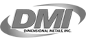 Dimensional Metals Inc