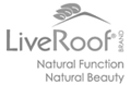 LiveRoof
