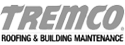 Tremco Roofing